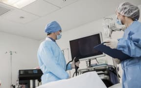 The study says a third of all deaths in 2010 were from conditions which were treatable with surgery.