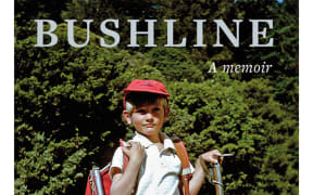 Bushline