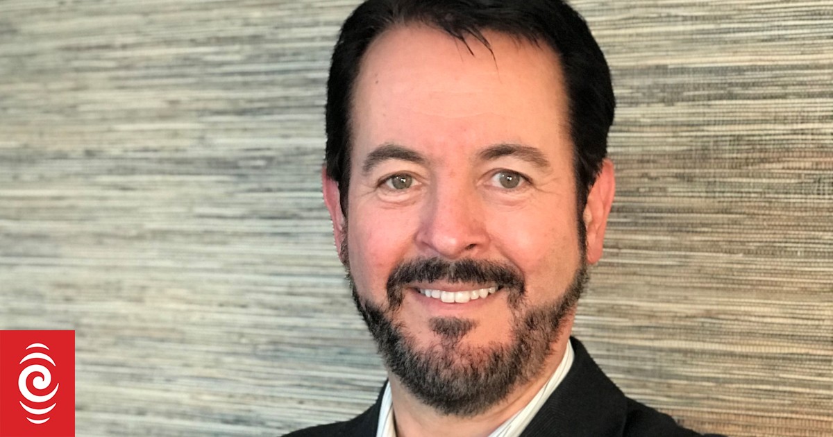 Chief executive makes sudden exit from NZ King Salmon RNZ News