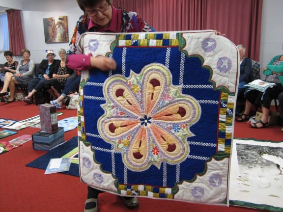4oh2d2d gallery image 36135