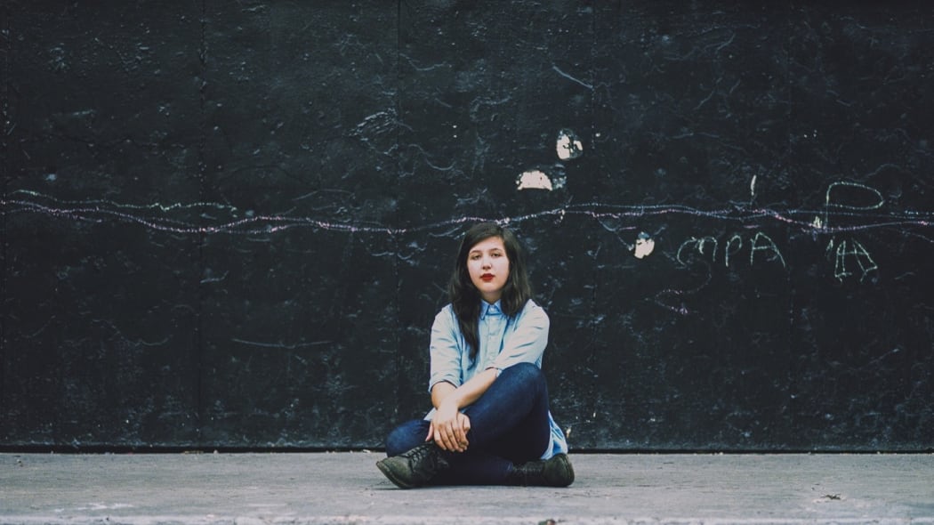 Lucy Dacus