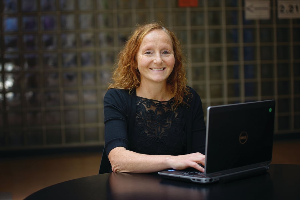 Associate Professor Helen Roberts
Department of Accountancy and Finance
University of Otago