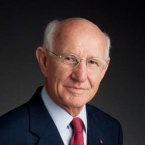 Professor Robert Webster