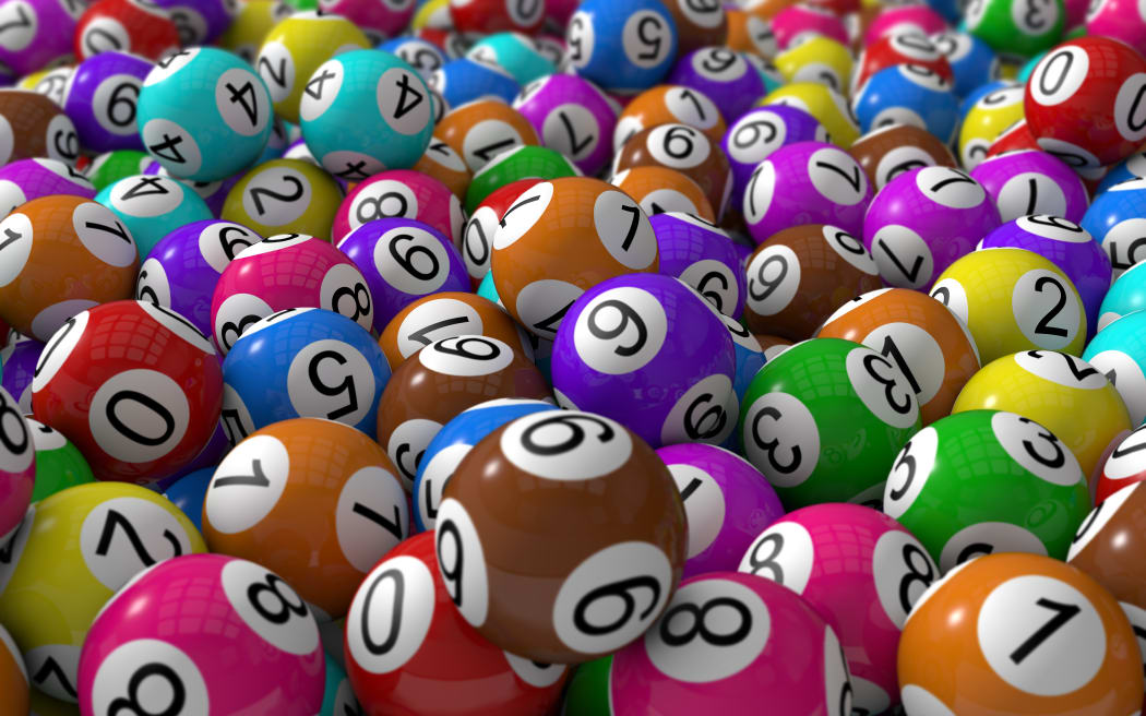 50m Lotto results revealed after unusually long delay RNZ News