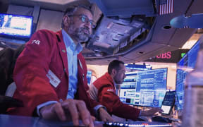 US stock and bond markets were closed Monday in observance of Martin Luther King, Jr., Day. Tuesday is US stock and bond traders’ first full day to react to the extraordinarily newsy weekend.