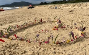 High drowning toll in Australia over Easter