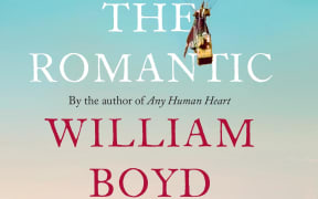 The Romantic