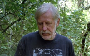 Pūpū Harakeke