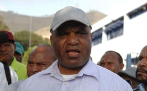 Paul Paraka