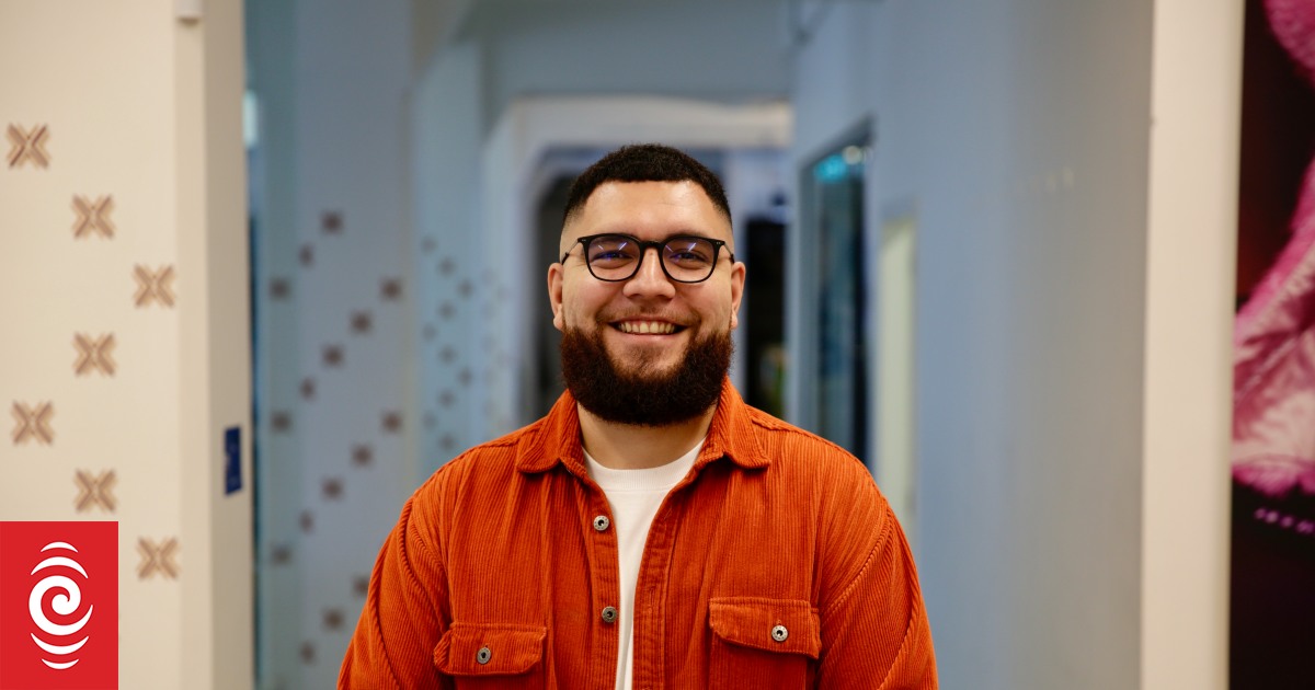 Aotearoa's best te reo speakers set to compete in Waha Kōrero