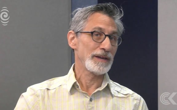 US tourist sentenced for causing fatal car crash: RNZ Checkpoint