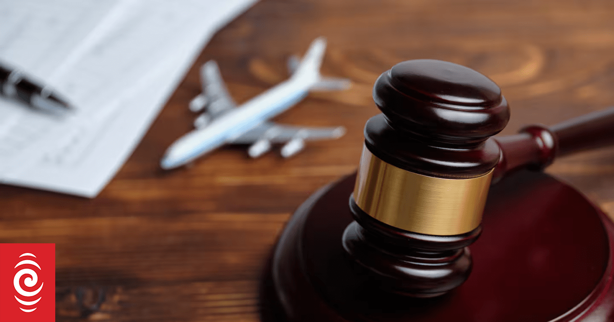 'Overstayers not a problem': Advocates slam proposed deportation laws