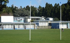 Devon Intermediate