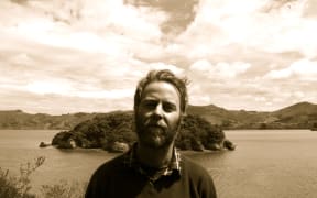 Matt Langley