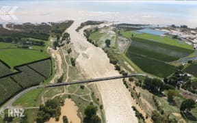 State of emergency remains in Nelson / Tasman