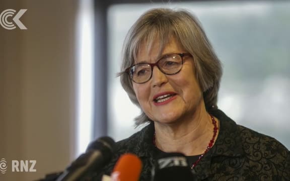 Single use plastic bags to be banned by July, 2019