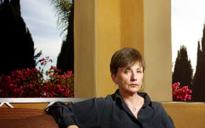 Lieutenant Diane Goldstein (Ret.) is a 21-year veteran of the Redondo Beach Police Department in California.