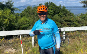 Dr Ururoa Flavell .