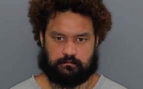 Napier man Temuera Wakefield, 29, has not been seen since July 2023.