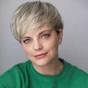 Laura Hill