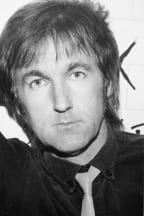 The Taite Prize honours legendary music journalist Dylan Taite (1937 - 2003) whose rock’n’roll style was for many a breath of fresh air on to NZ television in the 1970s.