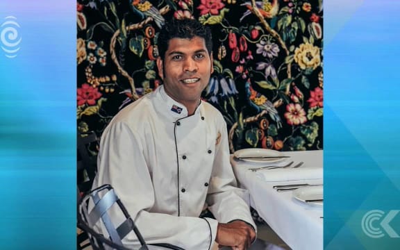 Havelock North restaurant's business down 99%