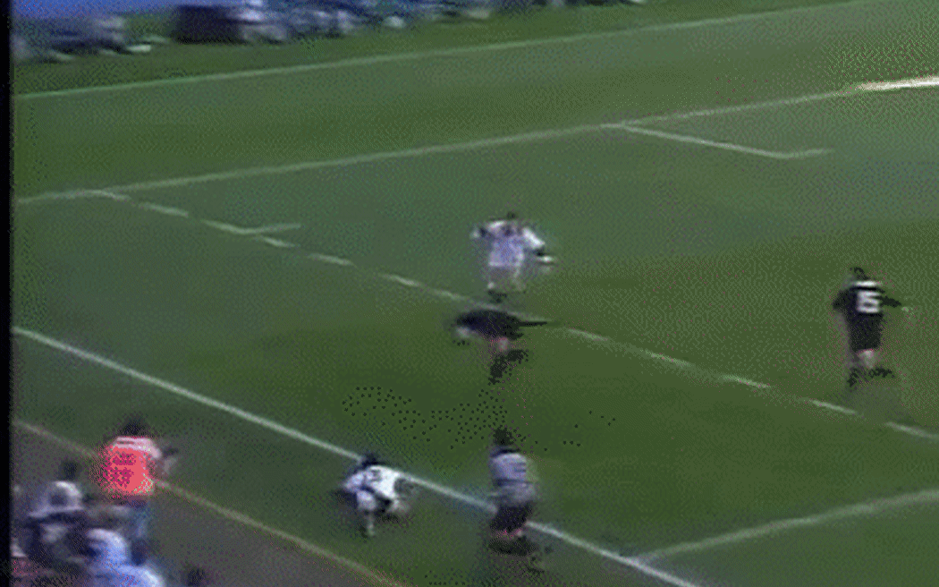 Jonah Lomu