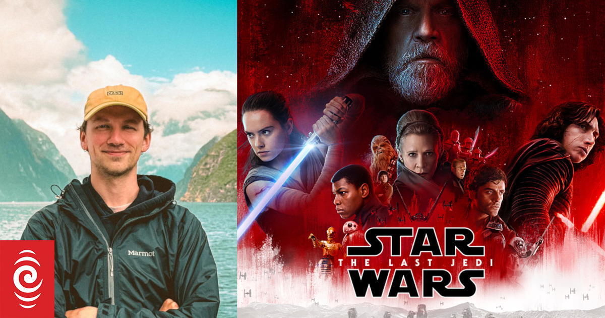 What it takes to make a great movie poster - Vimarsana News