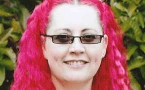 Dr Siouxsie Wiles