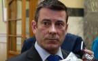 Michael Woodhouse
