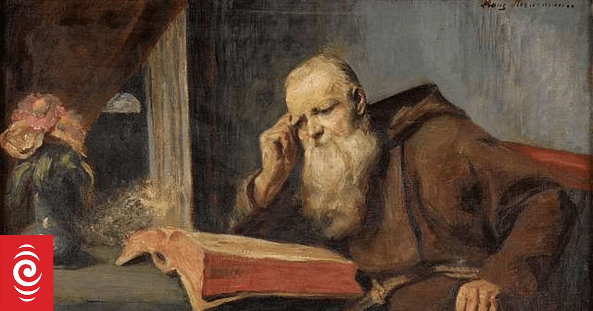 it-was-the-worst-of-all-opening-sentences-rnz