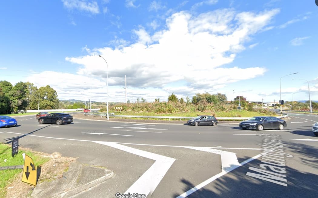 Roundabout the motu: The loved and hated road features | RNZ News