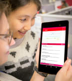 The fit-bit for your pelvic floor