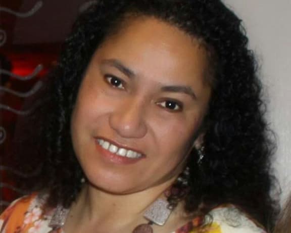 Alexis Lewgor was national president of the New Zealand Federation of Multicultural Councils (NZFMC) from 2014 to 2017.