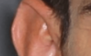 www.radionz.co.nz