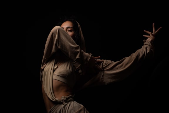 Jahra Wasasala