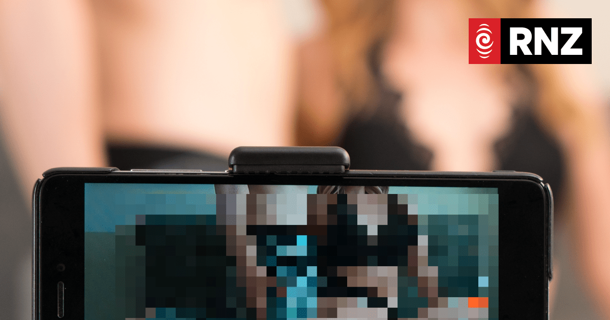 Teacher censured for filming sex act