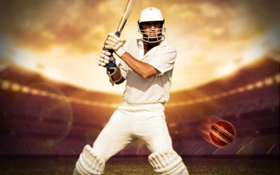 John Wright played cricket for New Zealand from 1978 to 1993.