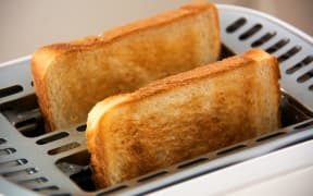 Toast