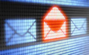Email.