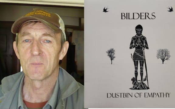 Bill Direen comp
