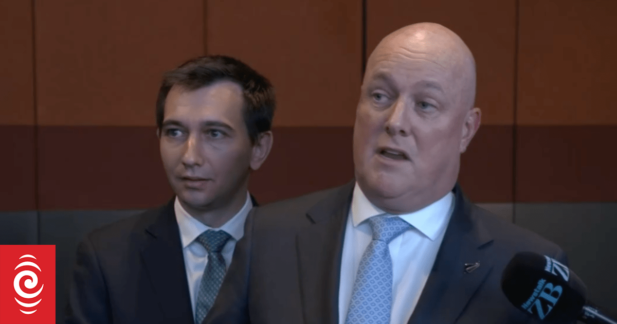 Boost for After-Hours Healthcare: $164 Million Investment Announced in New Zealand's Budget 2025