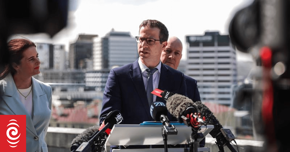 Government allocates $2.5b to keep the lights on at defence facilities