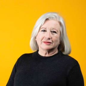 Professor Robyn Clark - Flinders University