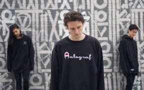 Autograf