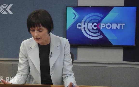 Teachers threaten more strikes after rejecting pay offer