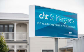 CHT St Margarets residential aged care facility in Auckland has been identified as the rest home linked to 15 cases of Covid-19.