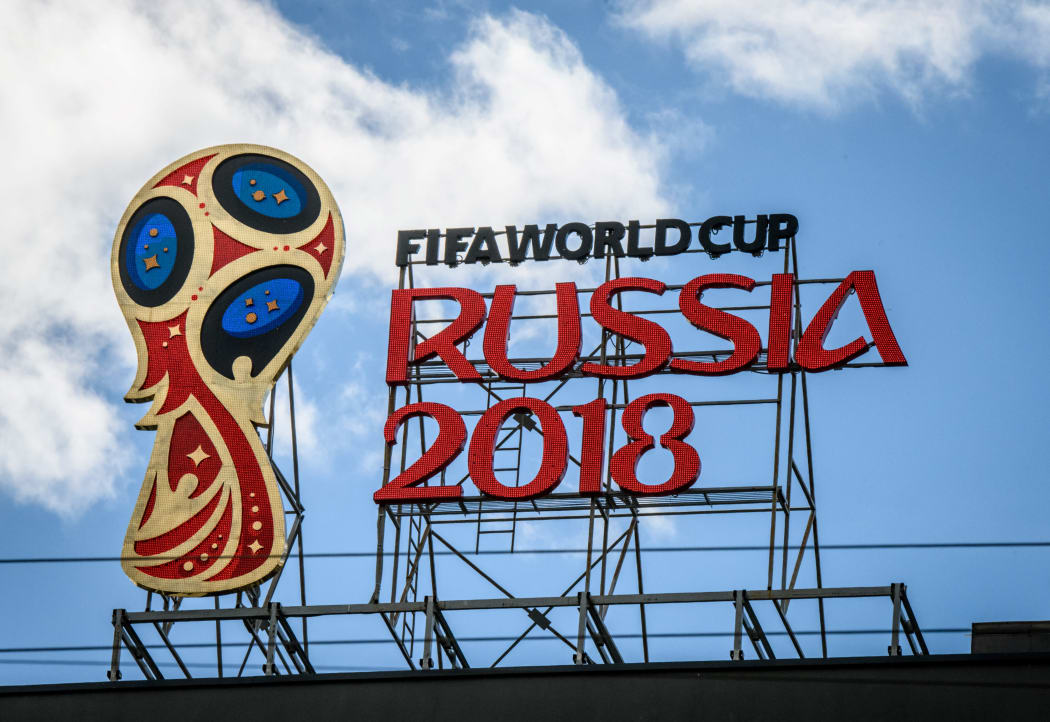 FIFA World Cup