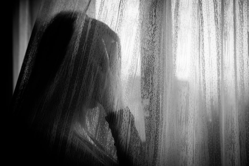 New Zealand charity Shakti has worked with about 300 cases of forced marriage. (File photo).