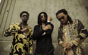 Migos